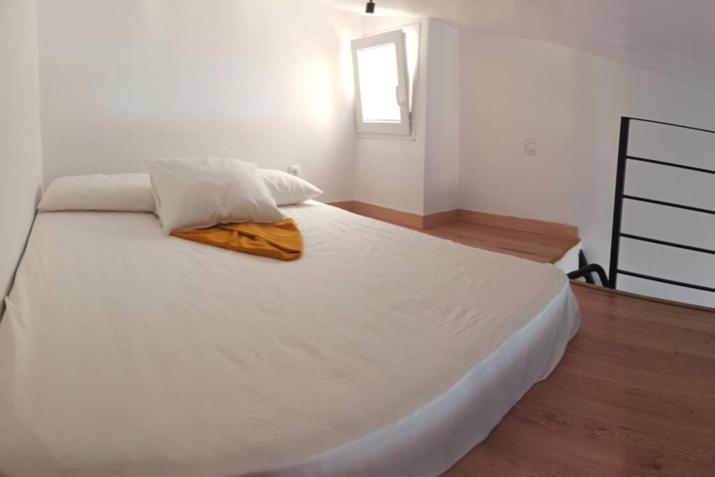 Precioso Bungalow En Complejo Privado Con Piscina San Bartolomé المظهر الخارجي الصورة
